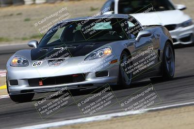 media/May-16-2025-Speed Ventures (Fri) [[030a46a976]]/Black/Session 1 (Turn 3)/